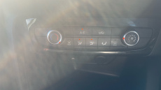 Vauxhall Corsa 1.2 Turbo SRi 5dr Petrol Hatchback